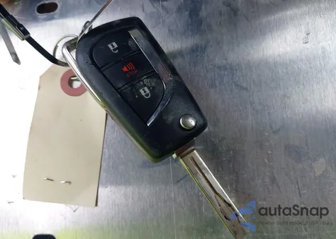 2021 Toyota Rav4 Le z USA, uszkodzony, nr VIN 2T3H1RFV1MW125260